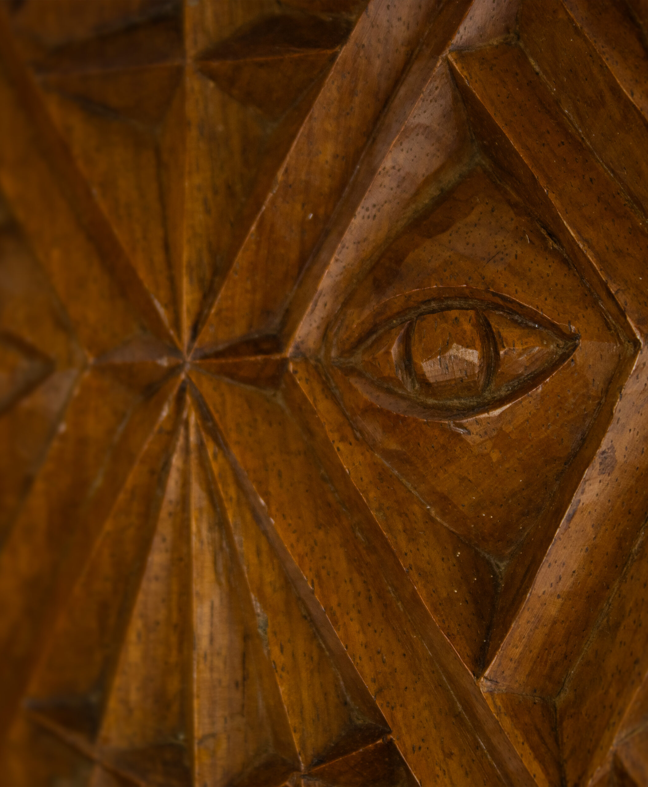 detail view from new zealand