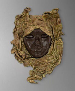Mask S1176 - Tunisia