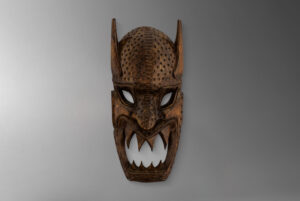 Mask - Philippines