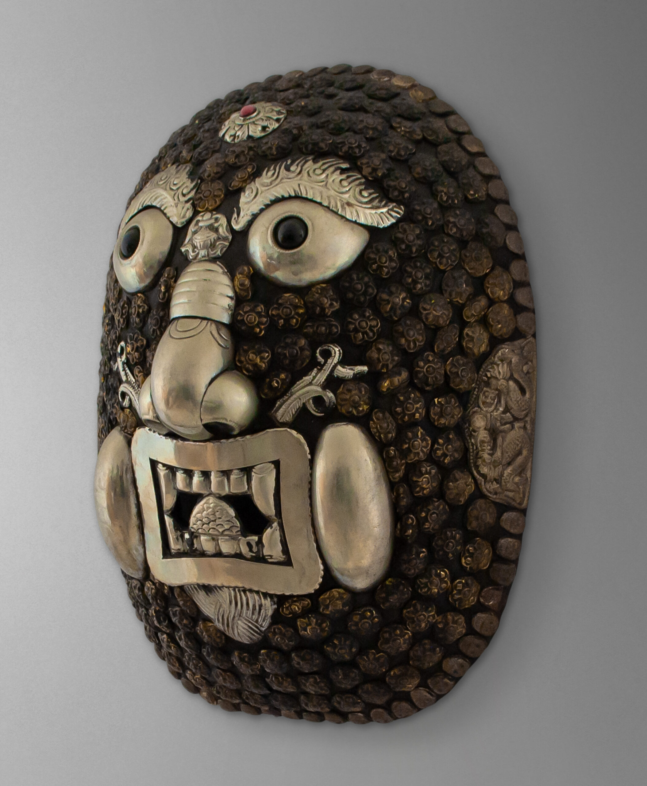 Mask - China - Image 2