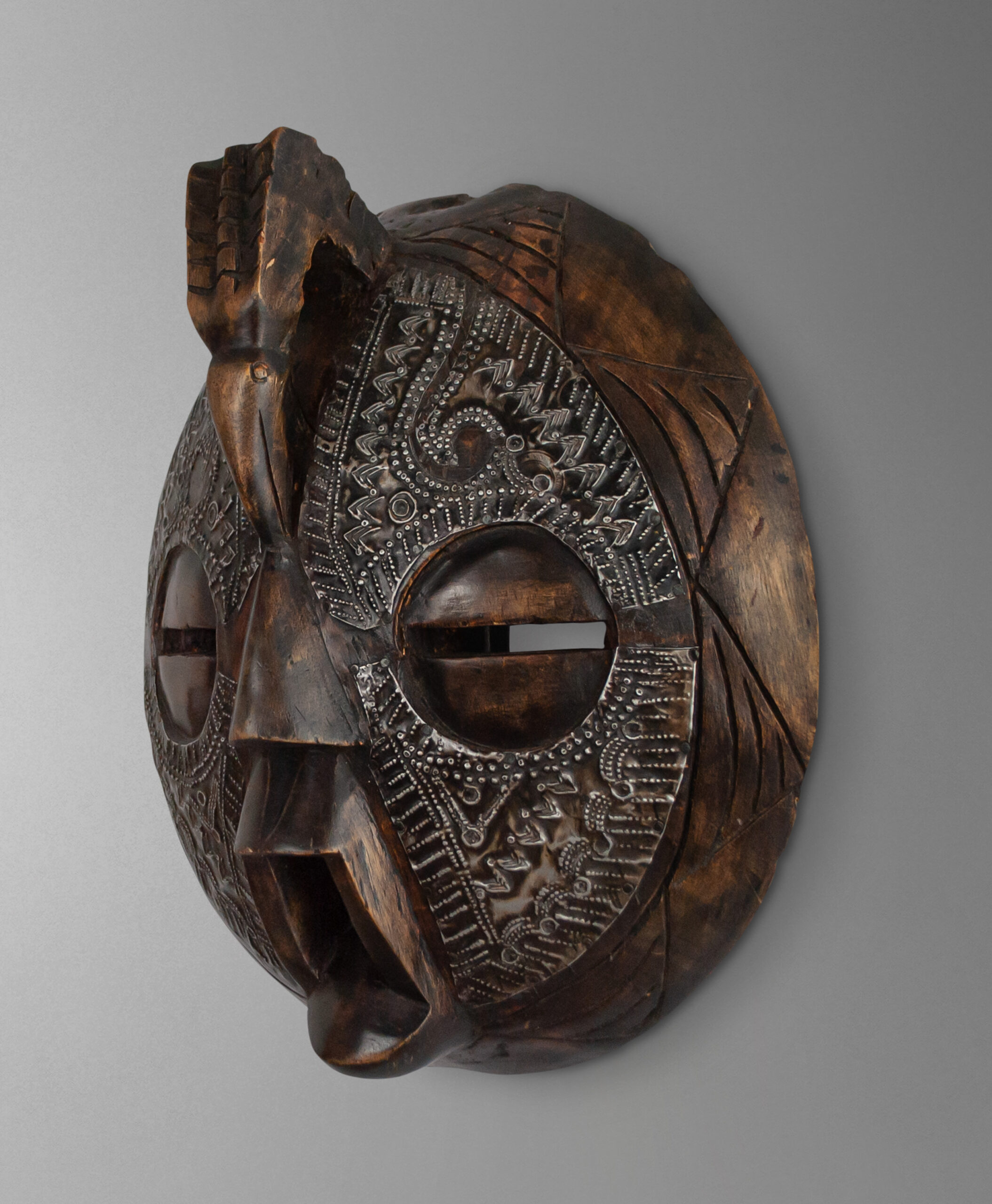 45 view from togo
