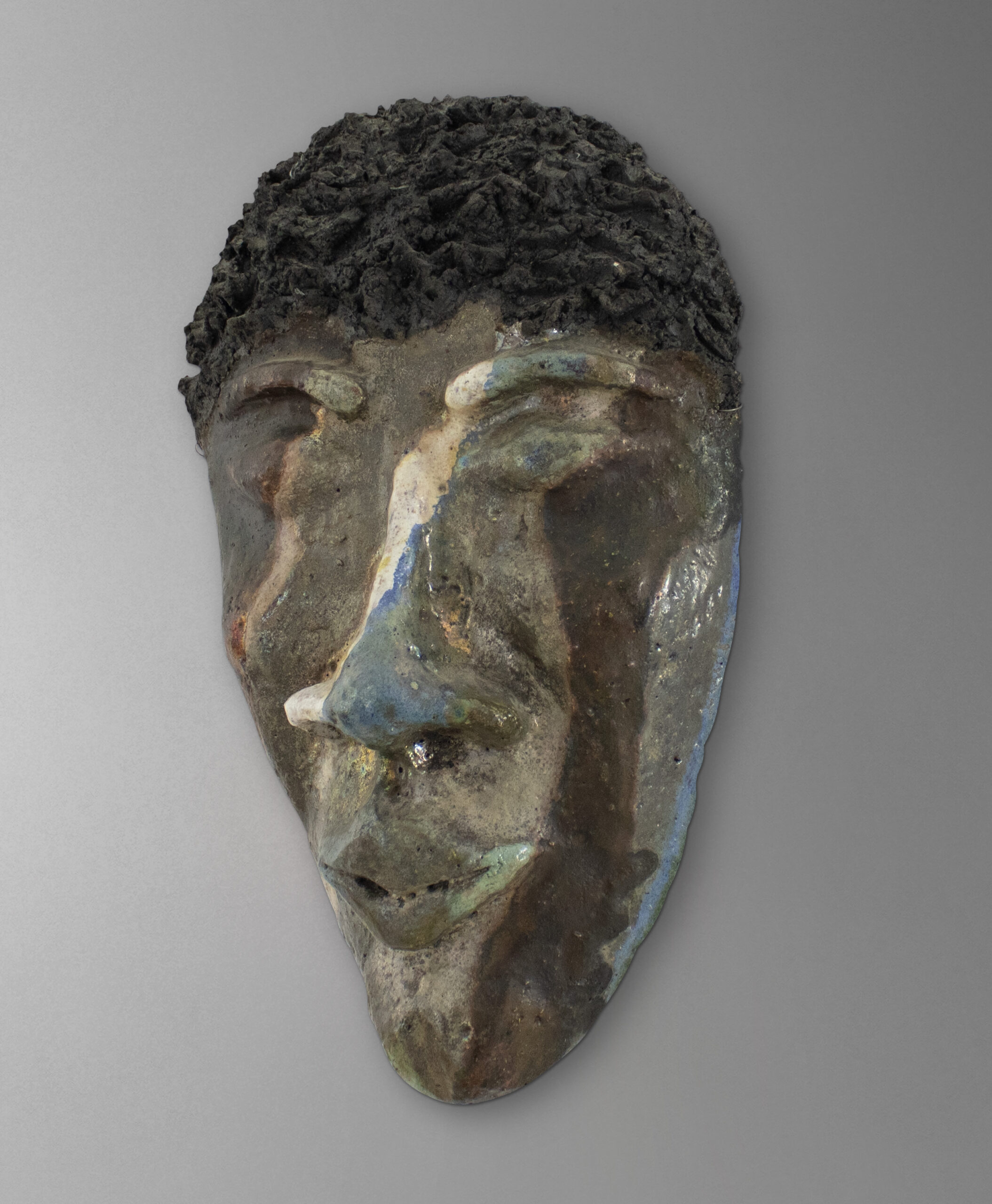 45 view of menorca island mask from spain