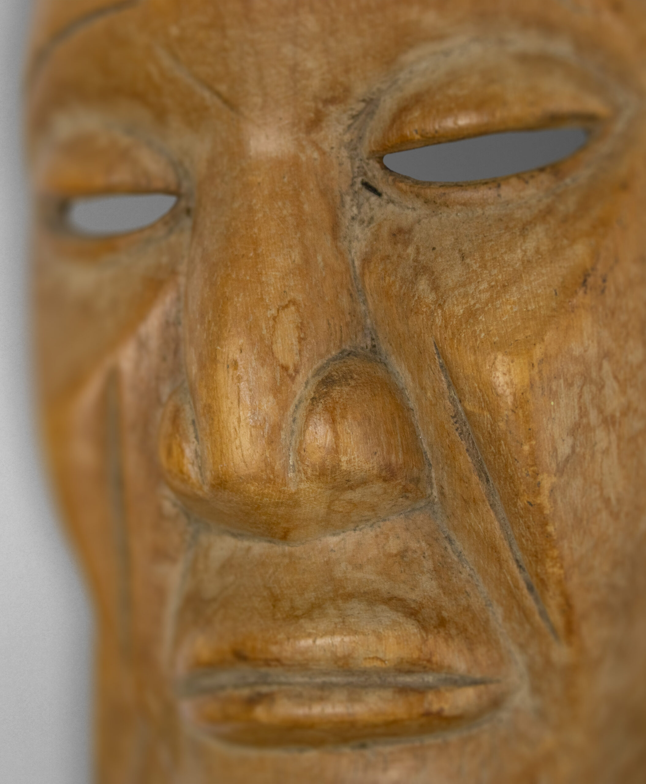 detail view from egypt