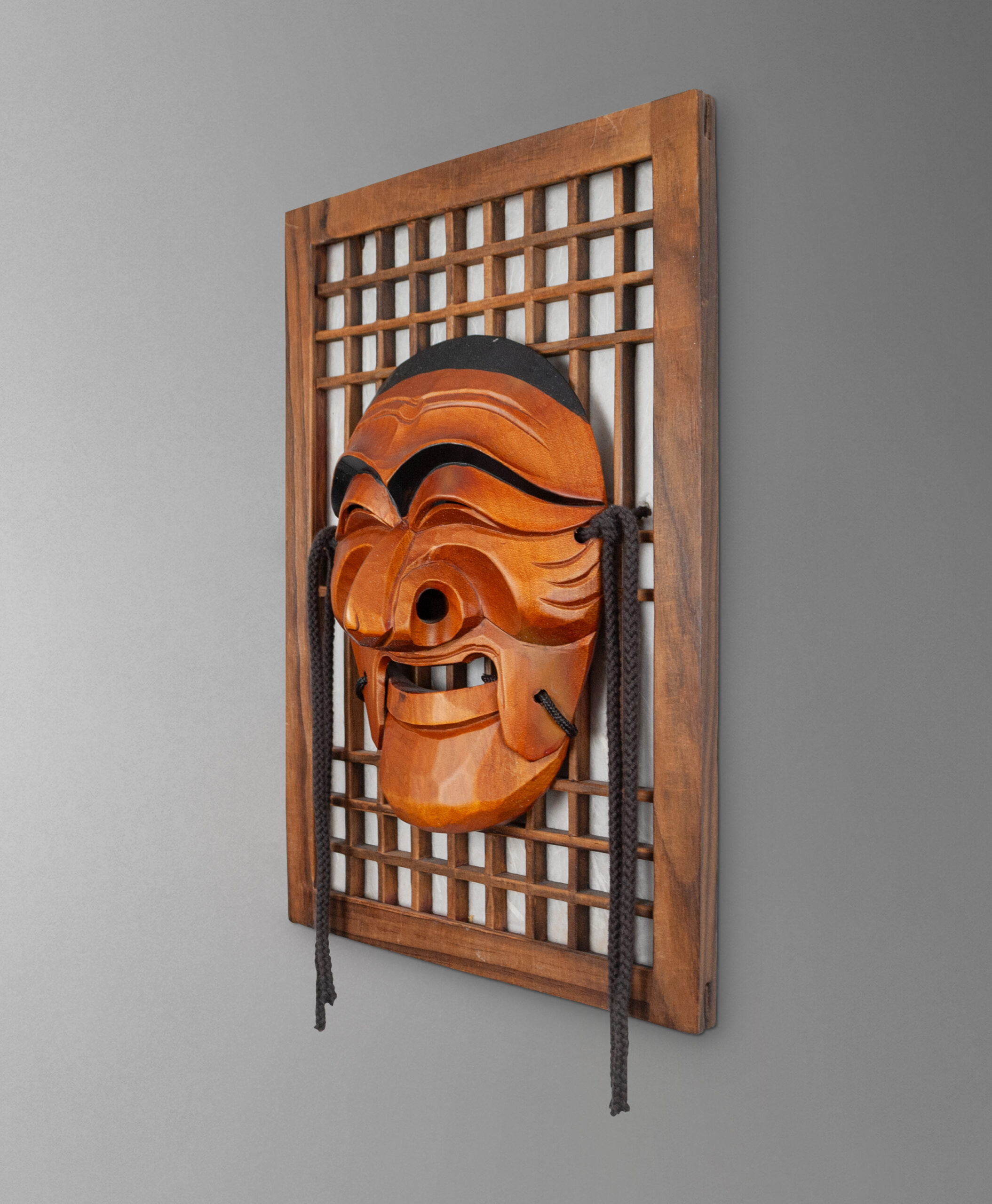 S1028 Yangbang Mask - South Korea - Image 3