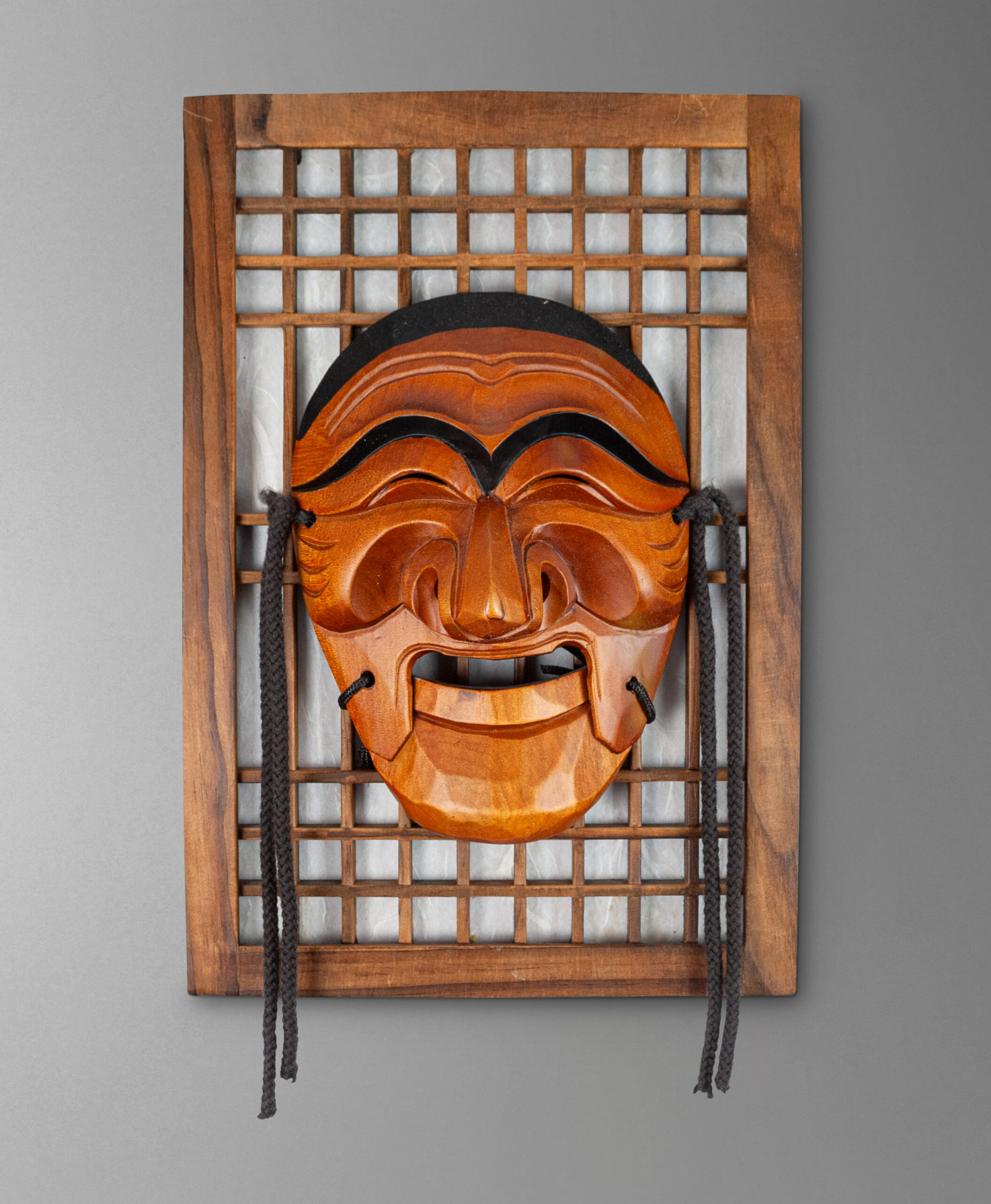 S1028 Yangbang Mask - South Korea