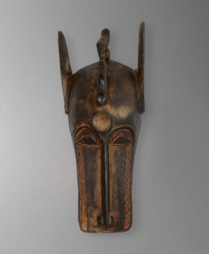 S1241 Bambara mask - Mali